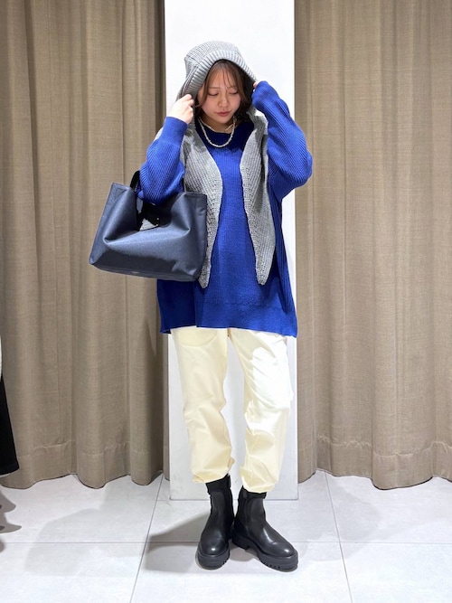 セール】BARNYARDSTORM / ハイテンション裏起毛ジョガーパンツ【WEB