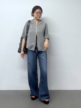 こまっちゃんさんのコーディネート