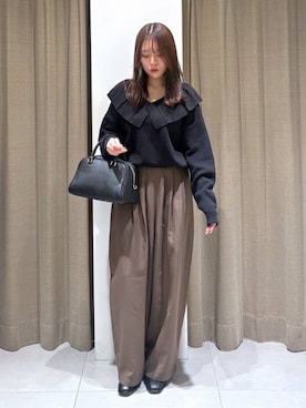 こまっちゃんさんのコーディネート