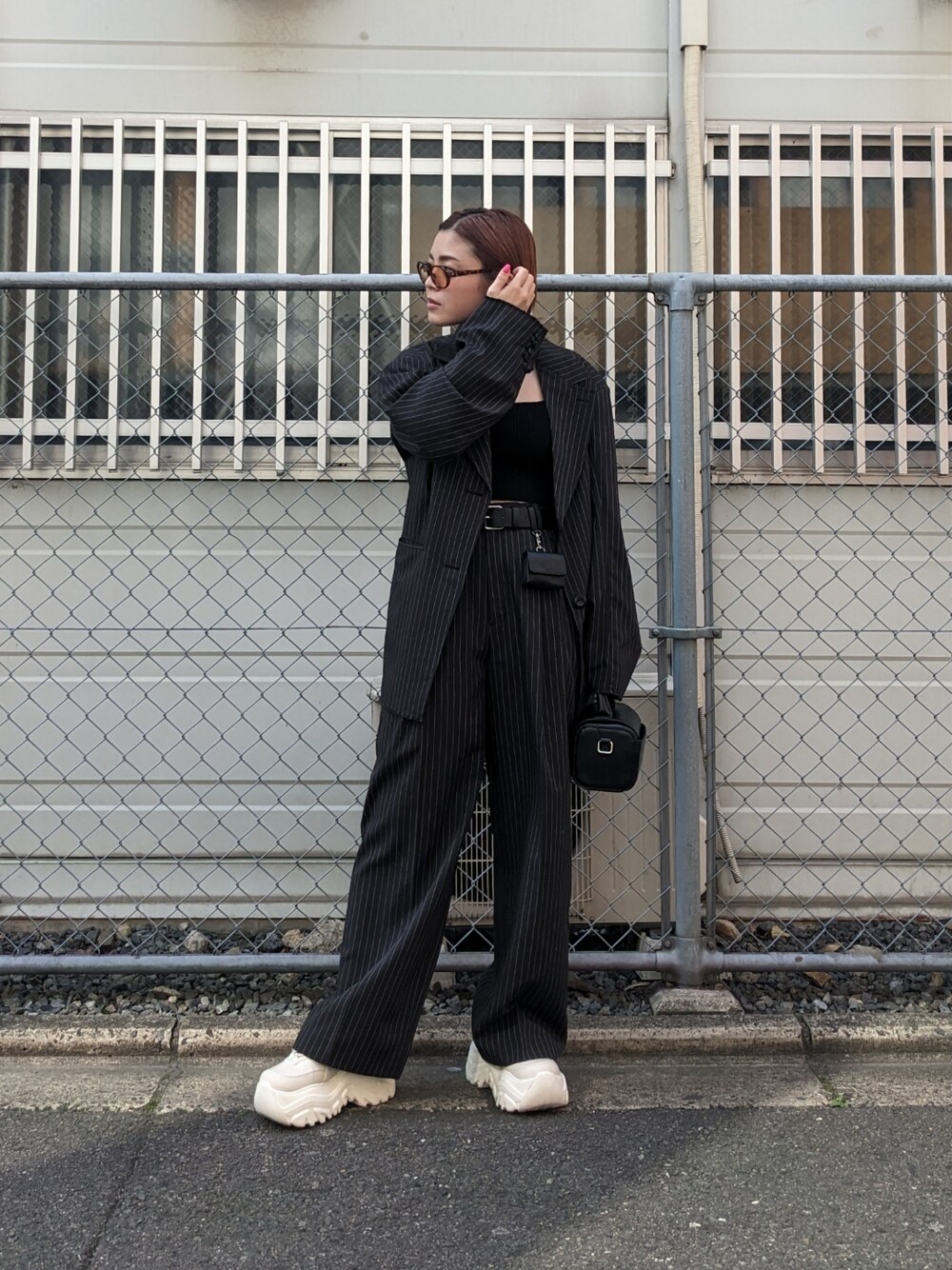 ☆状態良好☆軽量スーパーオーバーサイズ☆ HEAD FLEXPOINT10 G1 日本仕様】2023 スーパーストローク ZENERGY ゼナジー XL FLATSO