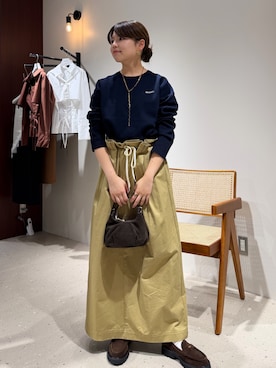 takahashiさんのコーディネート