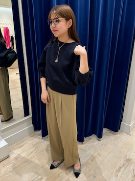 takahashiさんのコーディネート