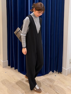 takahashiさんのコーディネート