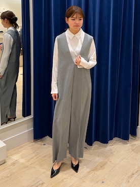 takahashiさんのコーディネート