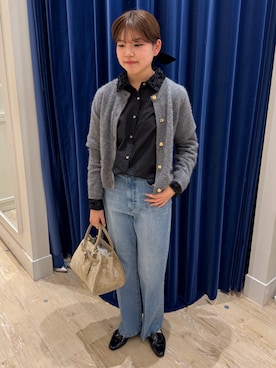 takahashiさんのコーディネート