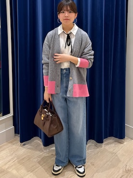 takahashiさんのコーディネート