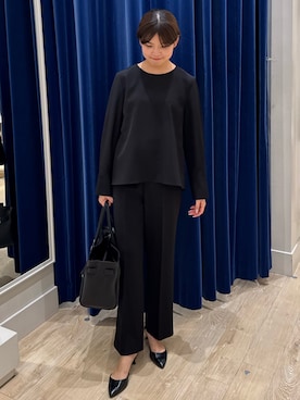 takahashiさんのコーディネート