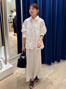 takahashiさんのコーディネート