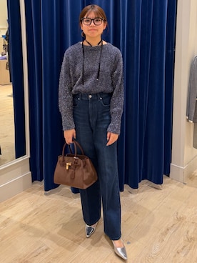 takahashiさんのコーディネート