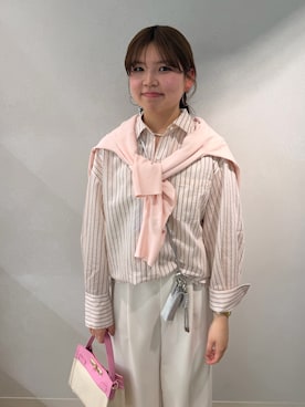 takahashiさんのコーディネート