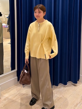 takahashiさんのコーディネート