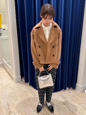 takahashiさんのコーディネート