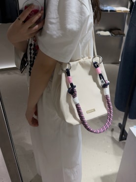 takahashiさんのコーディネート