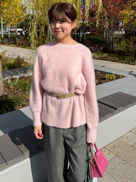 takahashiさんのコーディネート