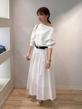 takahashiさんのコーディネート