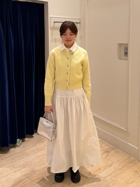 takahashiさんのコーディネート