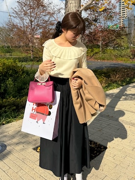 takahashiさんのコーディネート