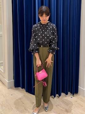 takahashiさんのコーディネート