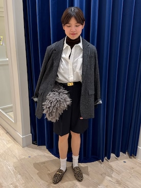 takahashiさんのコーディネート