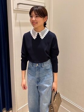 takahashiさんのコーディネート