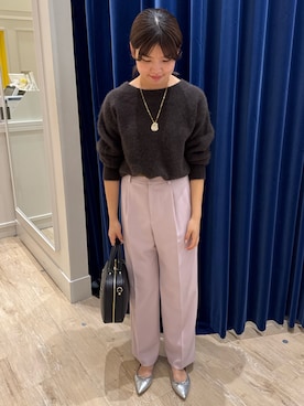 takahashiさんのコーディネート