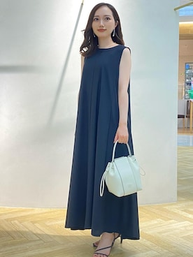 mayuさんのコーディネート