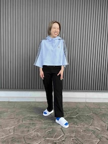 adidas Waffle パーカー 1684721902_215.jpg