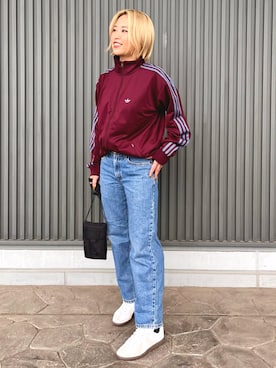 NTさんのコーディネート