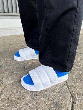 NTさんのコーディネート