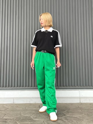 1689240684_320.jpg