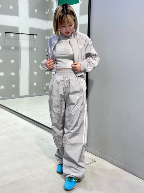 最終値下げ★新品未使用★adidasオリジナルズリバーシブル セットアップ セール】SL 72 OG / アディダスオリジナルス adidas Originals