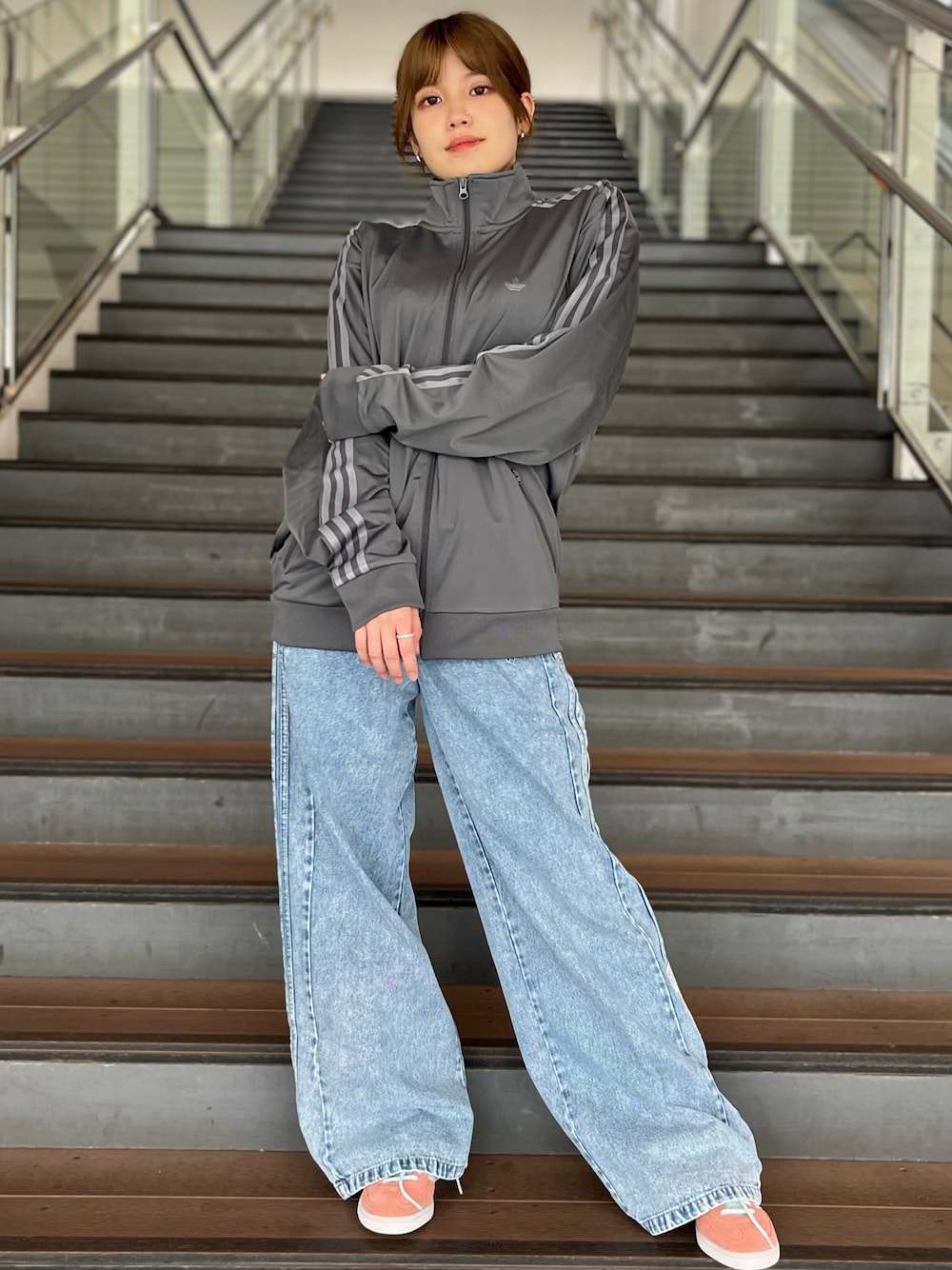 adidas brazucaブラズーカAS590 未使用シュリンク付き