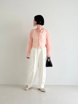 hashimoto.さんのコーディネート