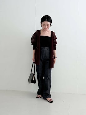 hashimoto.さんのコーディネート