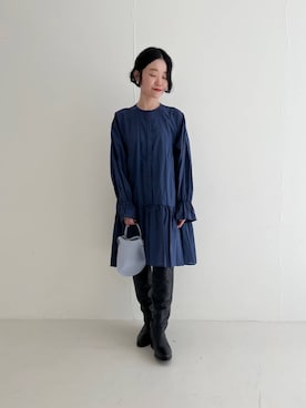 hashimoto.さんのコーディネート