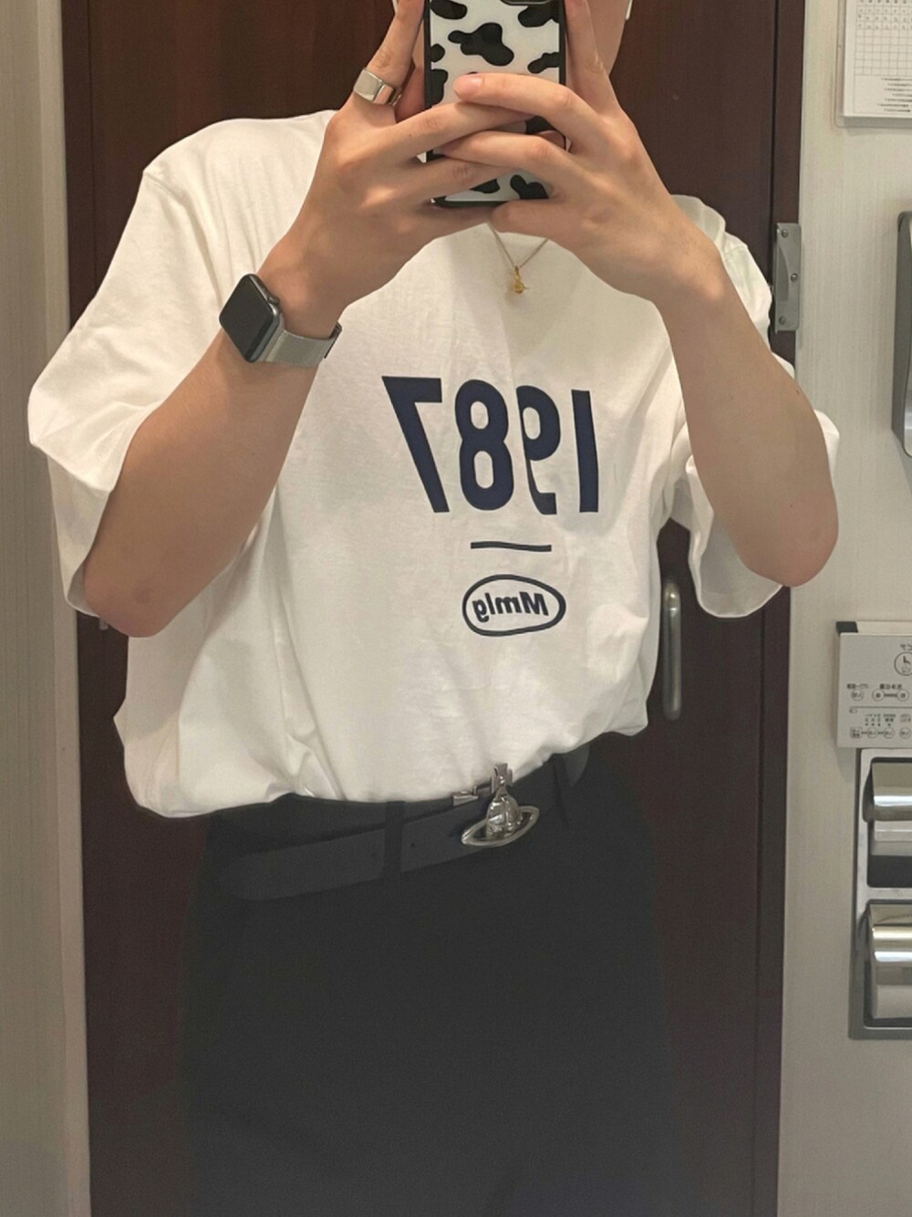 【87MM】MMLG★1987 ラグランクロップドTシャツ 59785229b_8_d_215.jpg