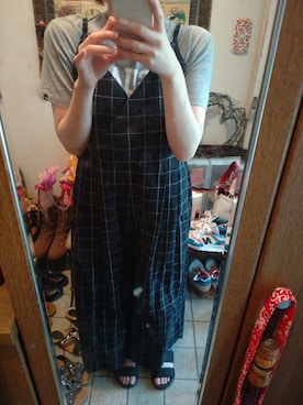 Ⓡ❁さんのコーディネート