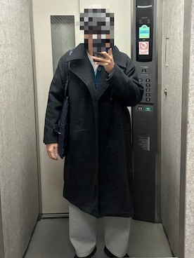 KTRさんのコーディネート