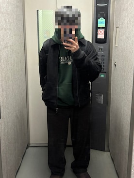 KTRさんのコーディネート