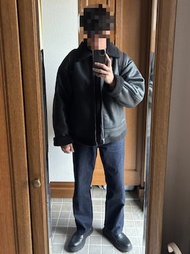 KTRさんのコーディネート