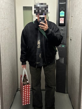 KTRさんのコーディネート