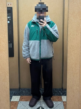 KTRさんのコーディネート