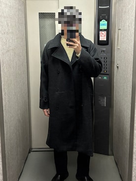 KTRさんのコーディネート