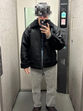 KTRさんのコーディネート