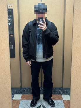 KTRさんのコーディネート