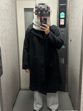 KTRさんのコーディネート