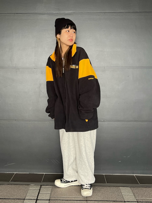 ぽむまるさんのコーディネート