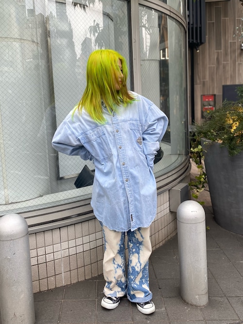 ぽむまるさんのコーディネート