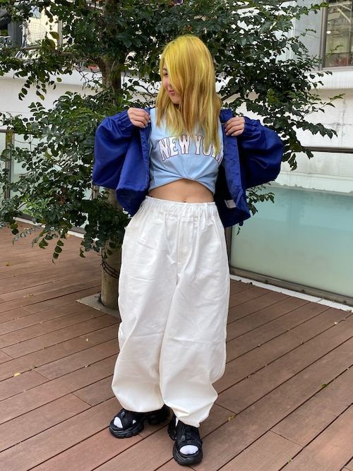 ぽむまるさんのコーディネート