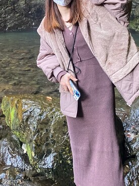 ytmさんのコーディネート